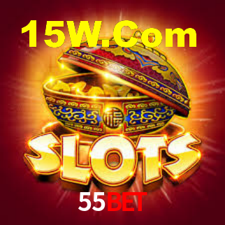 Exclusive Games 55Bet