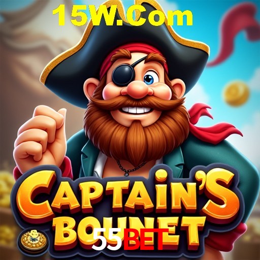 Flash Promotion 55Bet