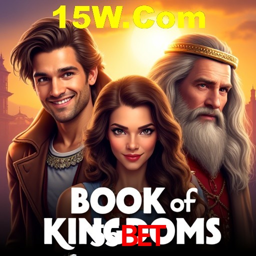 Descubra a Magia dos Jogos de Arcade no 55Bet