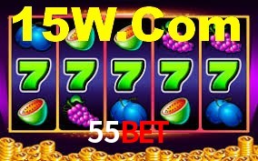 55Bet