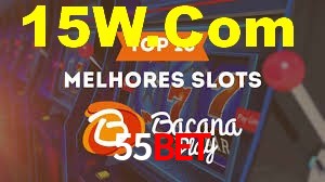 Blackjack Table 55Bet