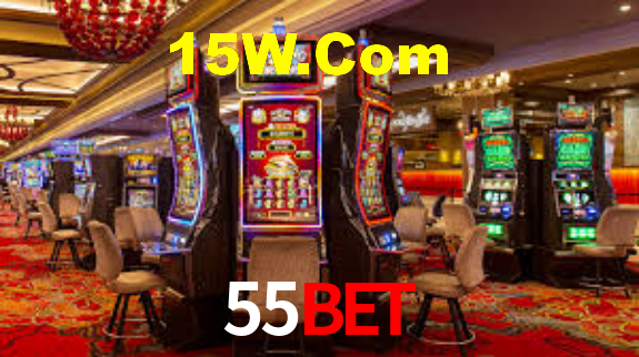 Instant EasyPaisa 55Bet