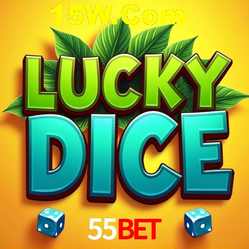 Live Casino 55Bet