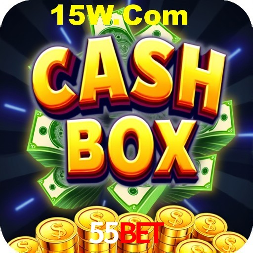 Desvendando o Mundo dos Jogos Virtuais na 55Bet