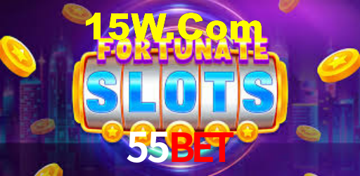 55Bet,55Bet Vip